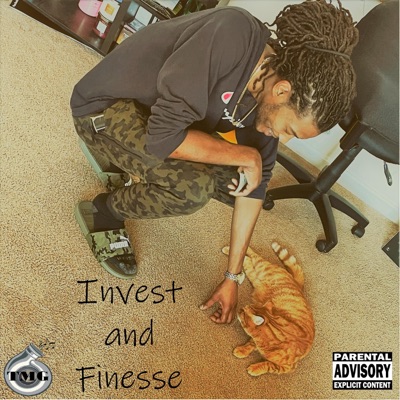 Invest and Finesse