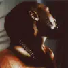 Stuck on You