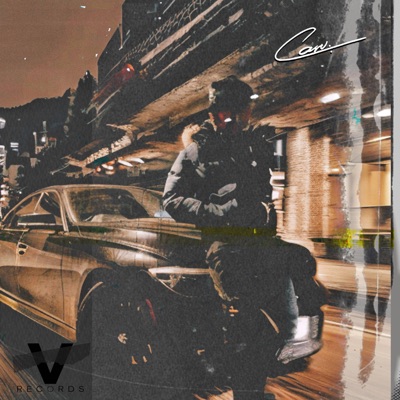 El Que Sabe Sabe (feat. Emilio Espinoza) - Single