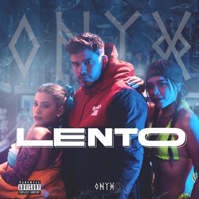 Lento - Single