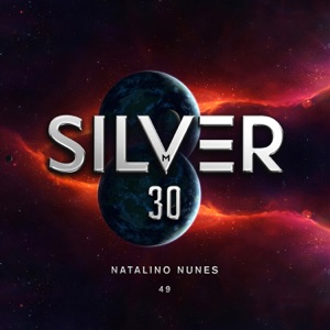 49 - EP