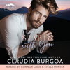 Starts with You - Claudia Burgoa