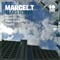 Tears Tower - MarcelT lyrics
