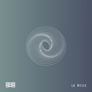 Jungle Rave - Single
