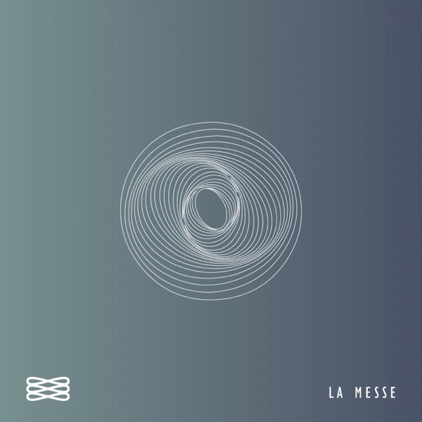 Jungle Rave - Single