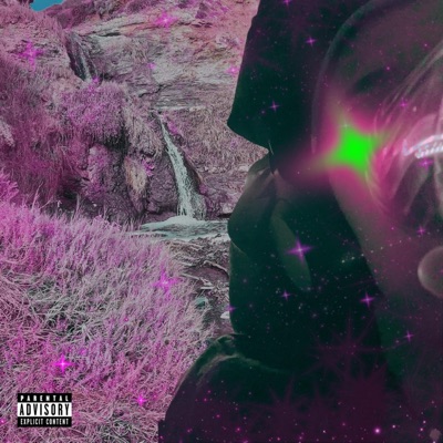 kur0mi - Single