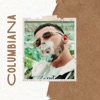 Columbiana (feat. Sardi) - Single