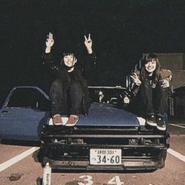 One More Chance 666tsukasa