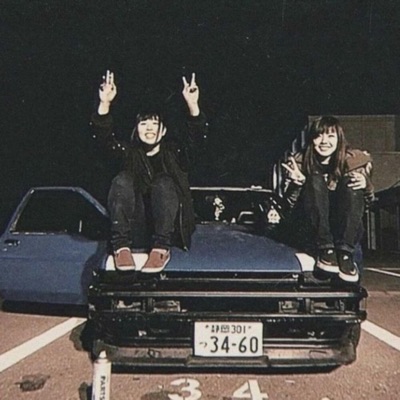 One More Chance - Single