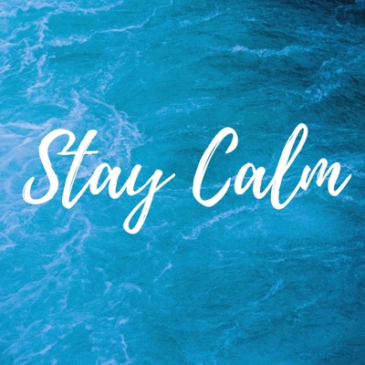 Listen to Stay Calm, watch music videos, read bio, see tour dates & more!