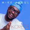 KOREDE