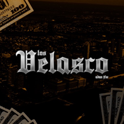 Los Velasco - Single