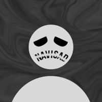 Navisad 2.0 - Single - Lilpen & Lekat