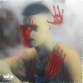 DEMONE (feat. JaCobie) Ghed