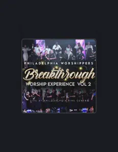 Listen to Philadelphia Worshippers, watch music videos, read bio, see tour dates & more!