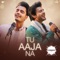 Tu Aaja Na artwork