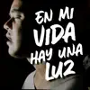 Yuli y Josh - En mi vida hay una luz