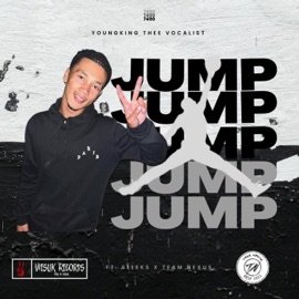 JUMP! (feat. DJ ZEE no Shadow, Young king/Mr Saggies & Sleeks) Team Nexus