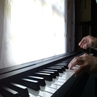 Mi Corazón Encantado - Single - Faviero