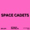Space Cadets - Synergy Official lyrics