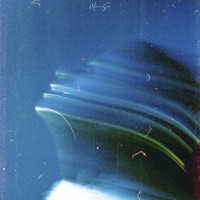 Конфликт - Single - Mars&Sea