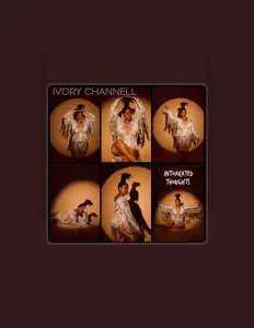 Listen to Ivory Channell, watch music videos, read bio, see tour dates & more!