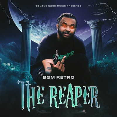 The Reaper