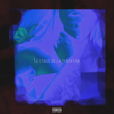 le etoile de la tentation - EP