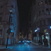 2004 - EP - Yung PCP