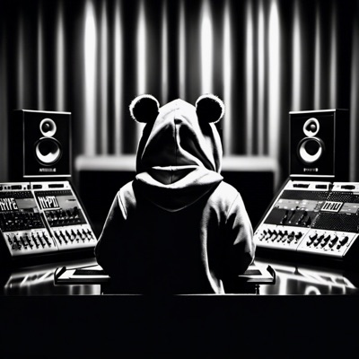 Find a Long Way Home (Instrumental) - Single