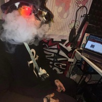 SEEK & DESTROY (feat. LuckyStar7) - Single - BMS RECORDS