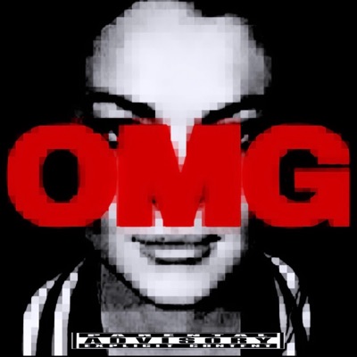 OMG - EP