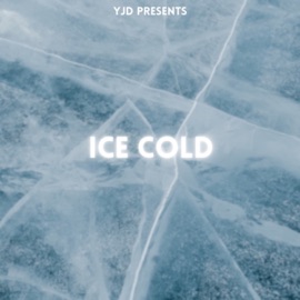 Ice Cold YoungJohnnyD & Patrick rhea