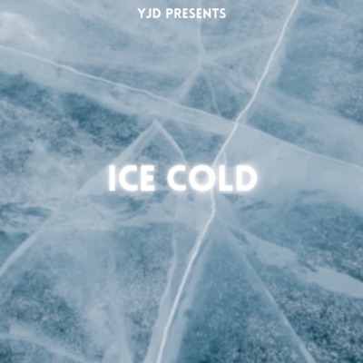 Ice Cold - Single