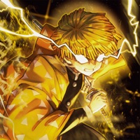 ZENITSU - Single - BRASSICK93 & bs1de musIc