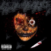 Zooted - Single - Lil Freeza