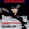 Demonic - Doughgettaflac lyrics