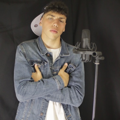 Puesta Pal Juego - Single