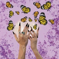 Regrets & You - Single - Jmoony