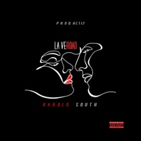 Harold South (La Verdad) - Single - Acti2