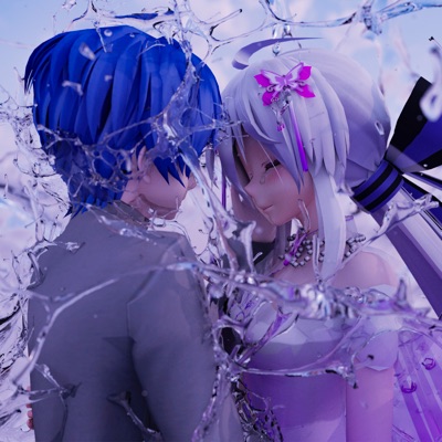 when i see you - Single