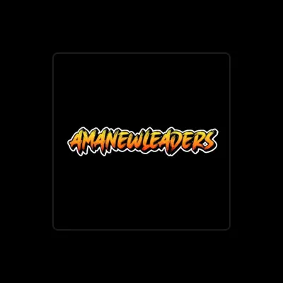 Listen to Wehigh, watch music videos, read bio, see tour dates & more!