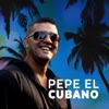 Pepe el Cubano - Linda Muchacha