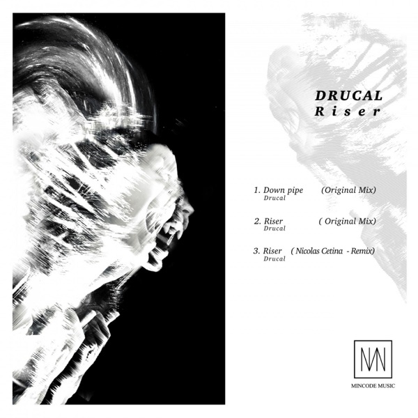 Riser - Single