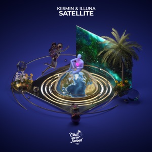 Satellite