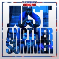 I Agree (feat. AR-AB) - Single - Young Hot