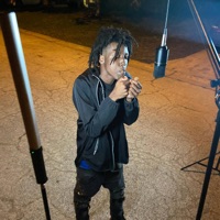 OFF TOP - Single - Trigga Tre HRN