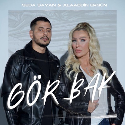 Gör Bak - Single