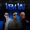 Vem Vai - Single