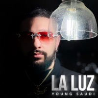 La Luz - Single - Young Saudi